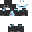Texture for mega charizard