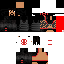 Texture for AgusGamerYT_PvP_
