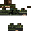 Texture for dd