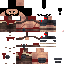 Texture for Magno