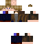 Texture for Datrix