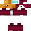 Texture for mikerap