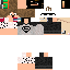 Texture for Matheus