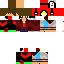 Texture for tgre