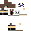 Texture for Miratashii