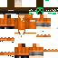 Texture for Creepery006 Prisoner Fixed Version