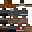 Texture for My first Carakter 