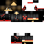Texture for tobson1264564