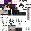 Texture for Meezuh_Drogo