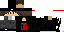 Texture for Geremiasc2