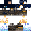 Texture for Hyperrim.