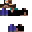Texture for mr.j4j3cznic4