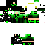 Texture for aaa