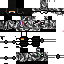 Texture for h
