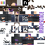 Texture for Table_Wise