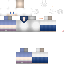 Texture for fd