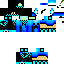 Texture for matheus