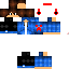 Texture for رضى