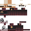 Texture for CSS_RyanGaming