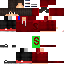 Texture for alejsdand1o