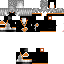 Texture for ultra path 2