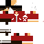 Texture for coldernoel