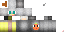 Texture for danieljamesmc By ImAnOrangeEmu