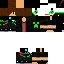 Texture for andrey