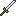Texture for Cool