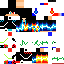Texture for fire and ice