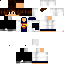 Texture for ыы