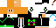 Texture for Maximcom