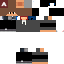 Texture for GGHH