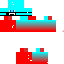 Texture for minecraft2