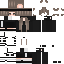 Texture for kjh