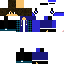 Texture for rtgfd