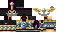 Texture for moo