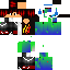 Texture for hello