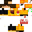 Texture for MatTube sasuke