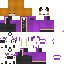 Texture for Omi mage 1