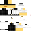 Texture for Pilot Duck
