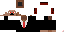 Texture for cool steve in a suit