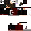Texture for gsskin