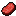 Texture for beef_raw