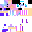 Texture for nikola