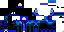 Texture for TriZoneX