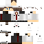 Texture for Nate