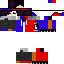 Texture for kevinp