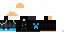 Texture for MateusZics