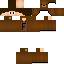 Texture for FailArmY